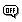 
[off]оффтопик[/off]
выводится мелким малозаметным шрифтом
