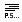 
[ps]P.S. - послесловие[/ps]
