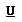 
[u] [/u]
