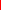 голосов: 8 (57.14%) голосов: 8 (57.14%)