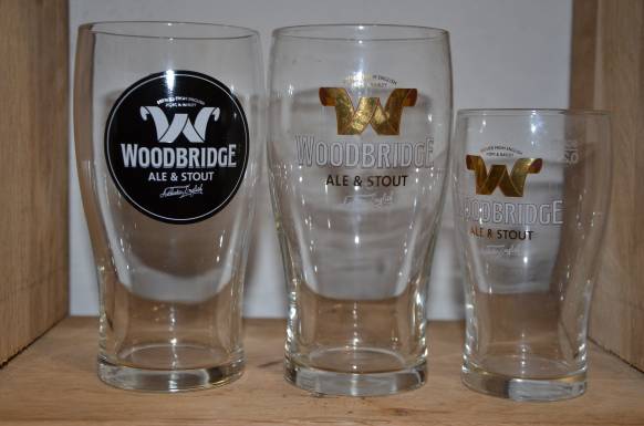 76). Продажа (0). woodbridge. 