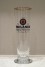 Paulaner
