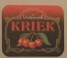 Lindemans