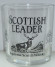 Scottish Leader-3