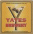 Yates Brewery