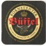 Buffel