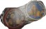 St.Bernardus