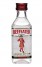 BEEFEATER Dry Gin