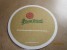 Pilsner Urquell