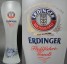 Erdinger