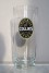 Collin*s