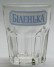 Бiленька