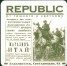 Republic