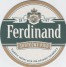 Ferdinand