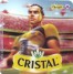 Cristal