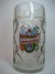 Hofbrau Munchen