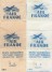 Air France