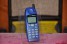 Nokia 5110