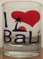 Бали (4)