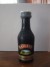 baileys