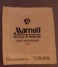 Marriott