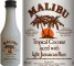 Malibu - вар.9