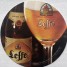 Leffe