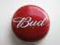 Bud