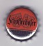 Schofferhofer