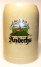 Andechs