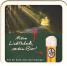 Zunft Kolsch