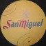 San Miguel