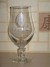 Corsendonk