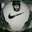 NIKE SEITIRO oficial match ball SERIE A 2011 2012