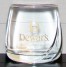 Dewars