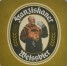 Franziskaner