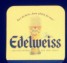 Edelweiss