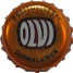 OLVI OY