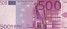 Deutsche Bank Euro 500