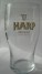 Harp