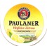 Paulaner