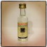 Sambuca Romana