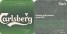 Carlsberg