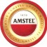 Amstel