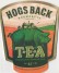 Hogs Back Brewery