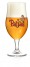 Paljas