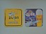 Zubr