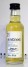 anCnoc Highland Single Malt
