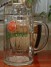 Pilsner Urquell
