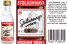 Stolichnaya